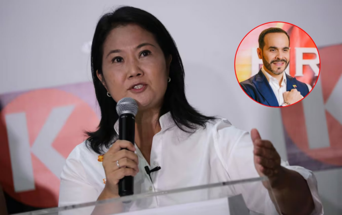 keiko-fujimori-felicita-a-abelardo-de-la-espriella-tras-elecciones-en-colombia:-“soplan-nuevos-vientos-para-america-latina”
