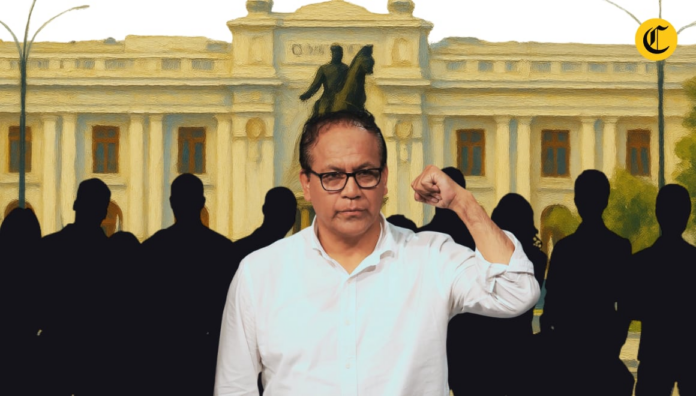 diez-virtuales-congresistas-de-juntos-por-el-peru-cargan-con-sentencias-e-investigaciones