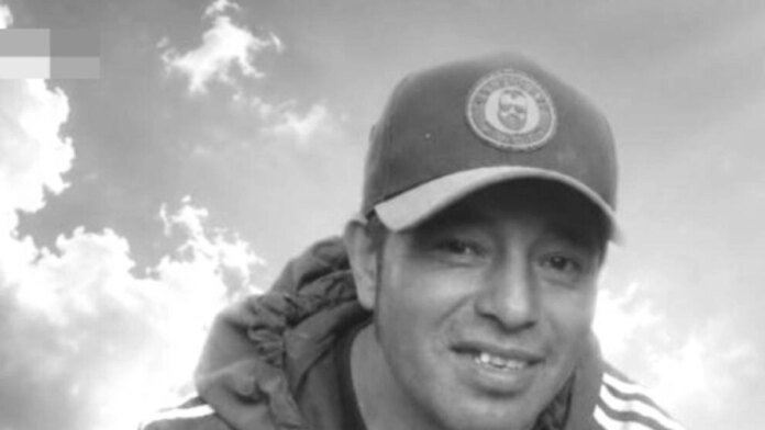 ¿quien-era-el-lider-indigena-y-ambientalista-que-fue-asesinado-durante-un-ataque-armado-en-purace,-cauca?