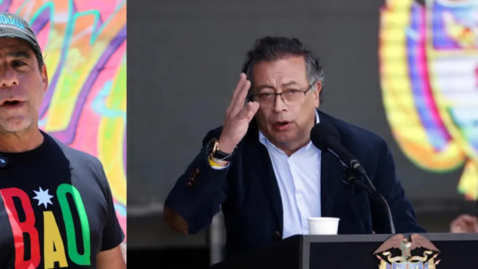 la-celebracion-de-alejandro-char-por-el-triunfo-de-abelardo-de-la-espriella:-¿el-comienzo-del-fin-de-sus-diferencias-con-el-gobierno-petro?