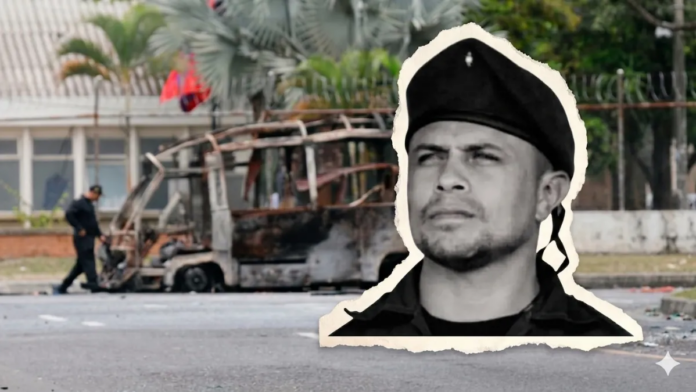 la-caida-de-alias-marlon:-¿fin-de-un-imperio-criminal-o-el-inicio-de-una-guerra-por-el-control-de-jamundi-y-el-norte-del-cauca?