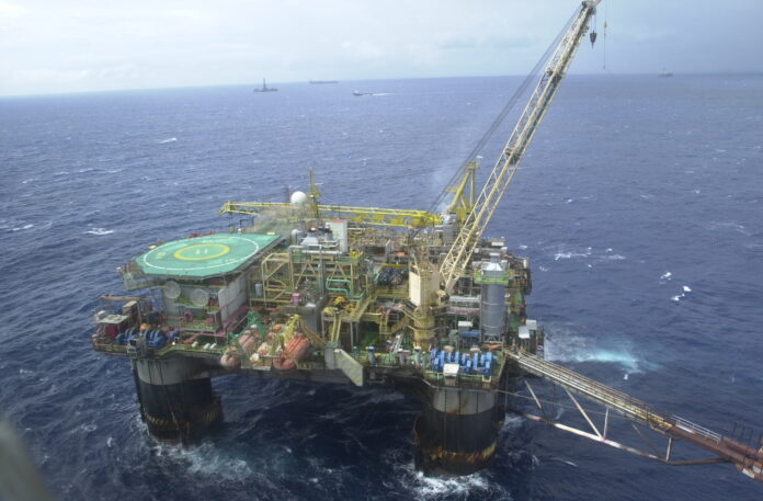 petrobras-se-asocia-con-equinor-para-perforar-una-nueva-frontera-de-campos