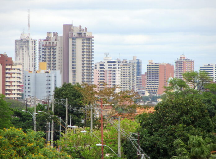 paraguay:-explicacion-del-silencioso-milagro-economico-de-america-del-sur