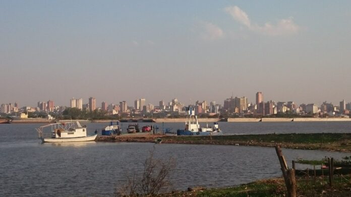 paraguay-quiere-entrar-al-club-de-los-paises-ricos,-y-rapido