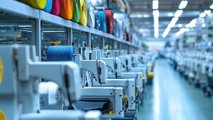 la-divergencia-estructural:-el-limite-del-mercado-interno-y-la-urgencia-de-los-incentivos-productivos