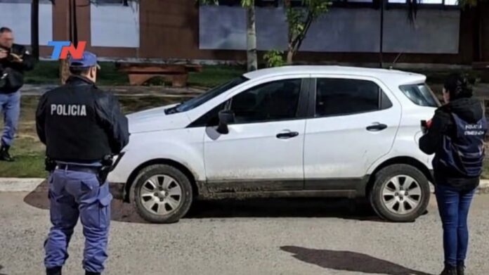 una-mujer-llego-muerta-al-hospital-y-encontro-un-feto-en-el-auto.