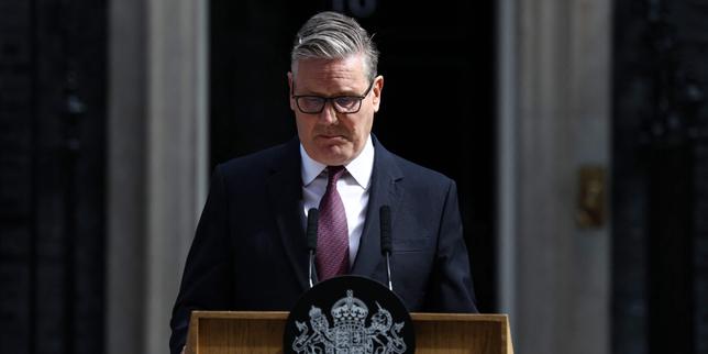 en-royaume-uni,-despues-de-la-muerte-de-keir-starmer,-andy-burnham-podria-ser-nombrado-desde-mi-julio