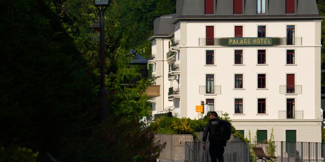 le-burgenstock,-ciudadela-de-la-diplomacia-hotelera-helvetique