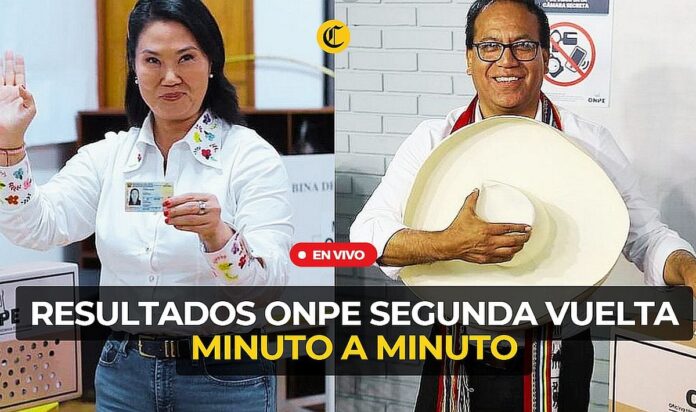 resultados-onpe-al-99.691%:-keiko-fujimori-mantiene-ventaja-sobre-roberto-sanchez-en-conteo-de-votos