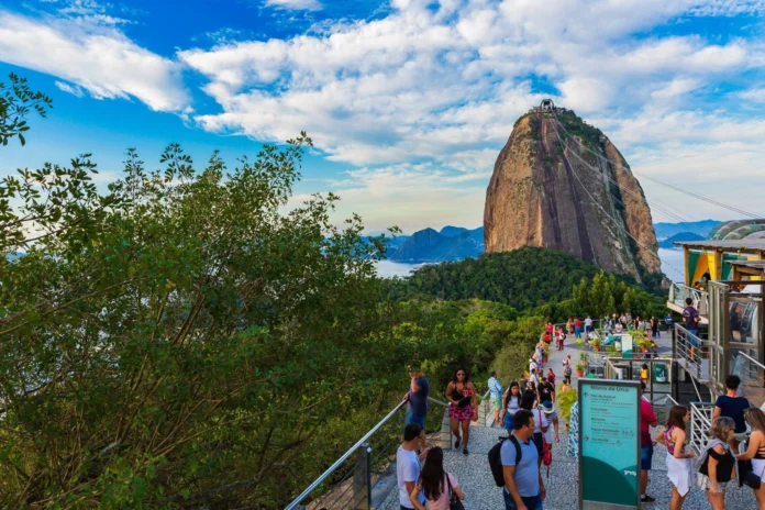 el-gasto-en-viajes-de-negocios-de-brasil-superara-los-mil-millones-de-dolares-en-2026