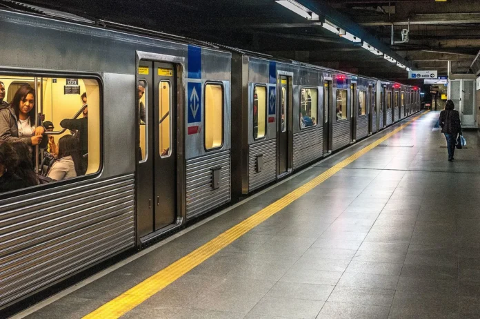 guia-de-vida-nocturna-de-sao-paulo-para-el-lunes-22-de-junio-de-2026