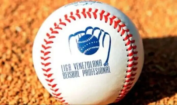 hexagonal-con-lidom-y-exhibicion-en-miami:-la-lvbp-toma-forma-para-la-2026-2027