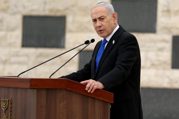 israel-solicito-a-instagram-y-facebook-censurar-contenidos-de-iran-referentes-a-la-guerra