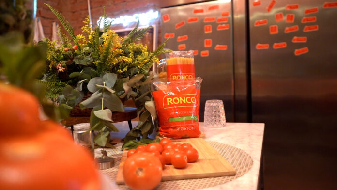 ronco-sirve-la-mesa-a-las-nuevas-generaciones.