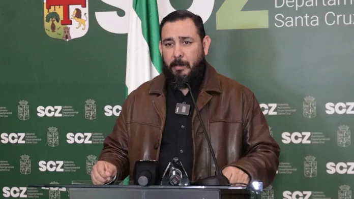 la-gobernacion-avanza-en-la-conformacion-del-cad-con-el-inra