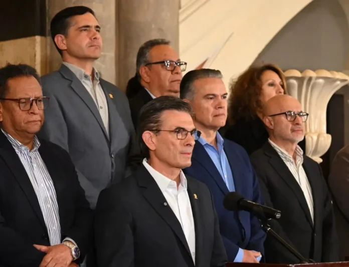 evo-sobre-la-droga-incautada-en-brasil:-la-empresa-maderera-es-de-uno-del-gobierno