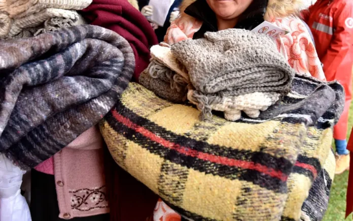 ingenieros-impulsan-campana-de-donacion-de-ropa-de-invierno