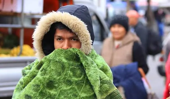santa-cruz-tendra-su-frio-mas-intenso-desde-el-martes-al-viernes