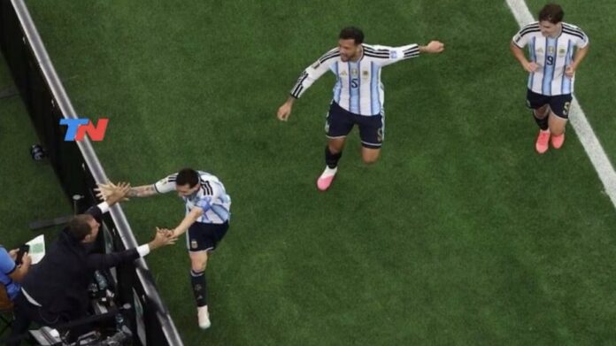 ¿quien-es-el-“hombre-misterioso”-al-que-messi-le-dedico-su-segundo-gol-ante-austria?
