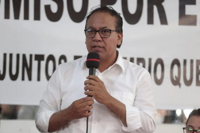 roberto-sanchez-insiste-con-nuevo-recurso-contra-la-votacion-de-peruanos-en-el-extranjero-pese-al-reves-ante-el-jne