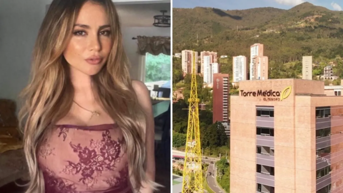 una-mujer-que-viajo-desde-estados-unidos-para-retirarse-biopolimeros-murio-en-un-quirofano-de-un-prestigioso-centro-comercial-de-medellin