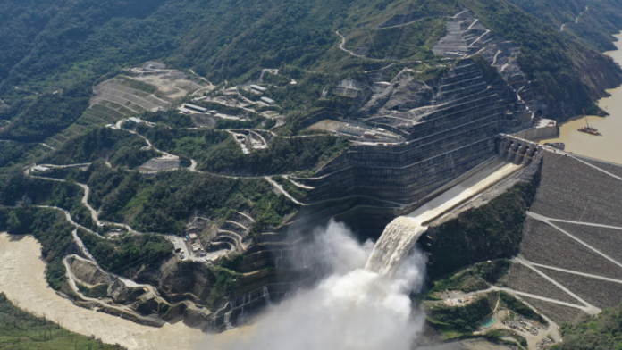 contraloria-de-antioquia-destapa-presunto-detrimento-de-$108-mil-millones-en-epm-por-cambio-de-contratistas-en-hidroituango