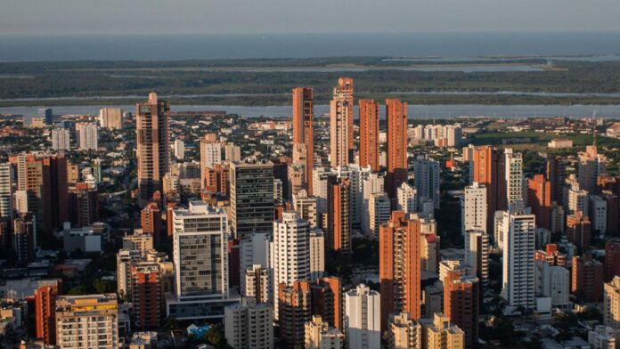 ponga-cuidado:-estos-son-los-sectores-que-estaran-sin-energia-este-martes-23-de-junio-en-barranquilla;-la-interrupcion-del-servicio-sera-de-5-horas