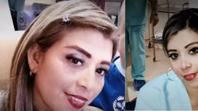 pistas-claves-y-amenazas-previas-en-caso-de-cuatro-menores-que-habrian-asesinado-a-una-mujer-dentro-de-un-hogar-del-icbf-en-barrancabermeja,-santander