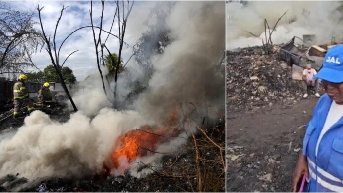 el-duro-testimonio-de-una-edil-de-cali-que-conto-detalles-del-incendio-en-el-jarillon-del-rio-cauca:-‘quedo-gente-desnuda,-con-la-mera-ropa’-(video)