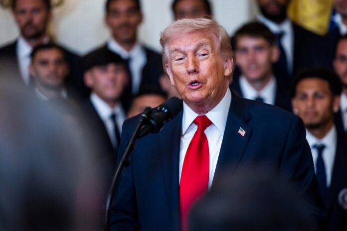 donald-trump-asegura-que-estados-unidos-mantiene-el-control-en-el-estrecho-de-ormuz