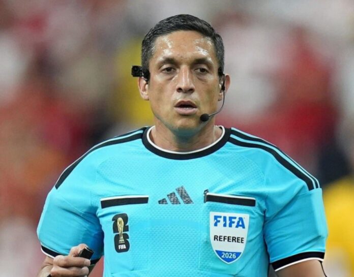 segundo-partido-para-jesus-valenzuela:-dirigira-el-bosnia-y-herzegovina-–-catar