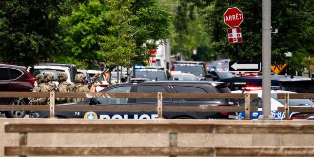 una-fusilada-en-montreal-hizo-tres-muertos,-no-sospecheis-y-un-policia