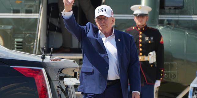 en-directo,-guerra-en-medio-oriente:-“iran-acepta-que-se-soumettre-a-des-inspections-approfondies”-de-su-programa-nuclear,-asegura-donald-trump.