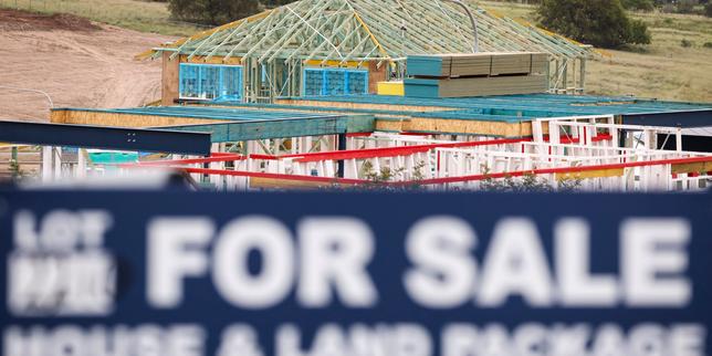 en-australia,-la-hausse-des-taux-peine-a-freiner-la-folle-surchauffe-de-l’immobilier
