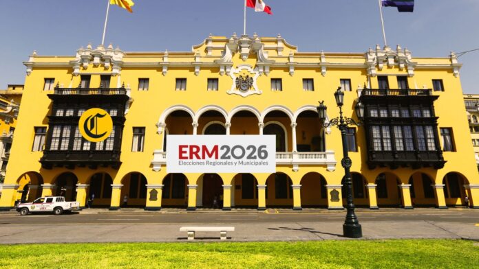 jee-declara-inadmisibles-al-menos-12-listas-de-candidatos-a-alcaldes-y-regidores-al-municipio-de-lima:-¿que-ocurrio-y-que-deben-hacer?