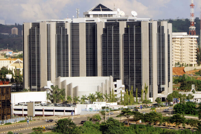 las-reservas-de-nigeria-alcanzaron-un-maximo-de-17-anos-de-51.000-millones-de-dolares