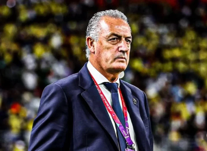 gustavo-alfaro-critica-pausa-de-hidratacion-en-el-mundial