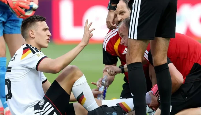 schlotterbeck-se-pierde-el-resto-de-la-copa-mundial
