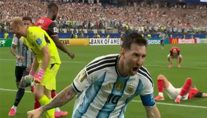 argentina-avanza-de-fase-con-goles-historicos-de-messi