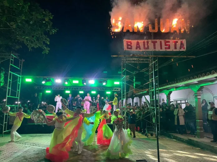 porongo-espera-recibir-30.000-turistas-en-la-fiesta-de-san-juan