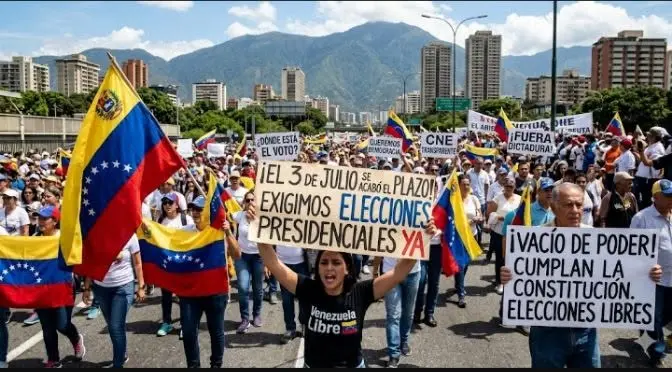 la-oea-esta-lista-para-un-proceso-electoral-en-venezuela