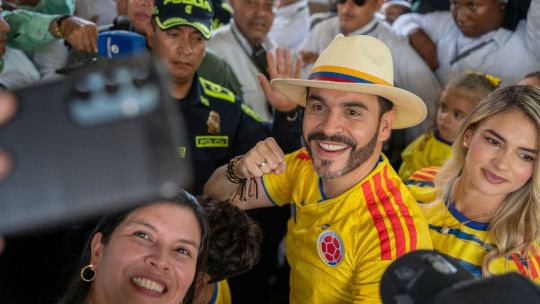 un-aliado-de-trump-gana-las-elecciones-en-colombia,-presagiando-un-giro-promercado
