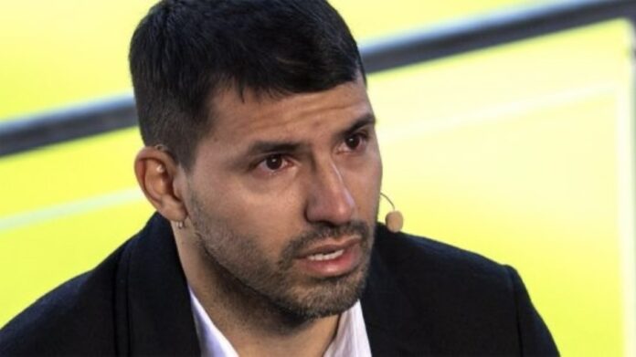 el-kun-aguero-sufrio-un-accidente-en-dallas-antes-del-partido-de-argentina