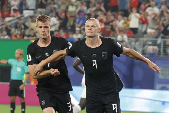 haaland-maca-por-partida-doble-y-noruega-avanza-en-el-mundial