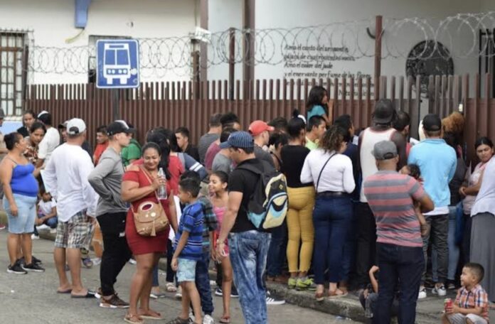 cubanos-superan-por-primera-vez-a-venezolanos-en-solicitudes-de-refugio-en-brasil
