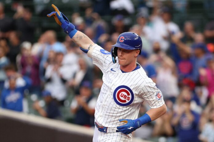pete-crow-armstrong-y-logan-gilbert-brillaron-como-los-mejores-de-la-semana-en-mlb