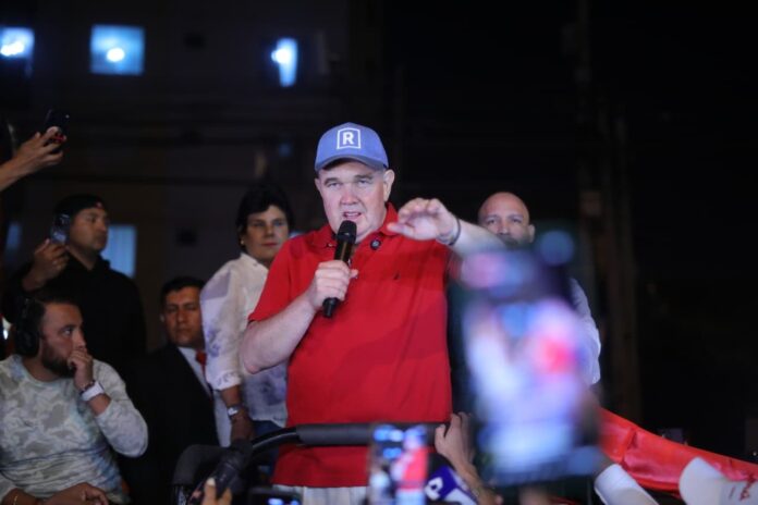 jee-declara-inadmisible-lista-de-renovacion-popular-y-pide-aclarar-situacion-de-lopez-aliaga-como-senador-electo
