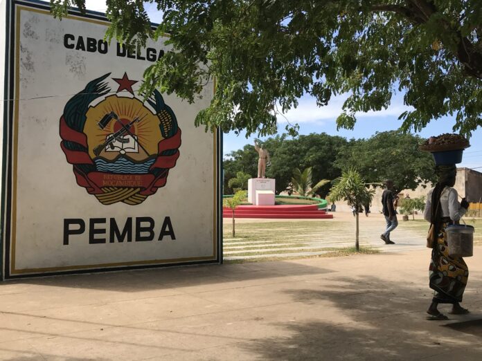totalenergies-reinicia-el-proyecto-de-gas-de-20.000-millones-de-dolares-en-mozambique