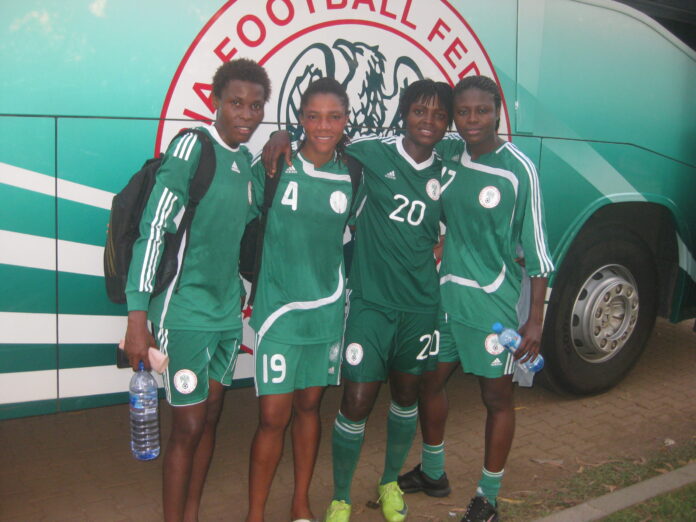 marruecos-acogera-una-afcon-femenina-ampliada-en-2026