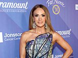 carrie-underwood-shares-patriotic-flag-display-at-tennessee-home